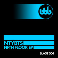 NTYBTS - Fifth Floor