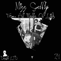 Miss Soulfly - From All Walks Of Life