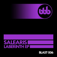 Salearis - Laberinth