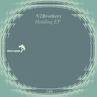 N2Brothers - Holding