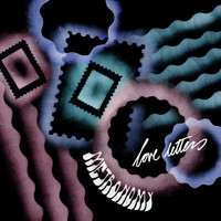 Metronomy / - Love Letters (Soulwax Remix)