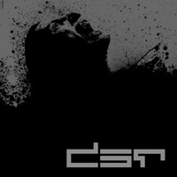 Dan-Tek - Black Blood