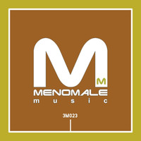 Francesco Imparato - Speed Dial ep