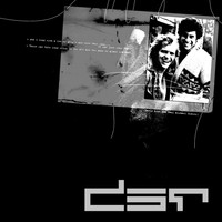 Kon Up - Starsky & Hutch