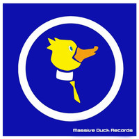 Bluecrack - Memoire