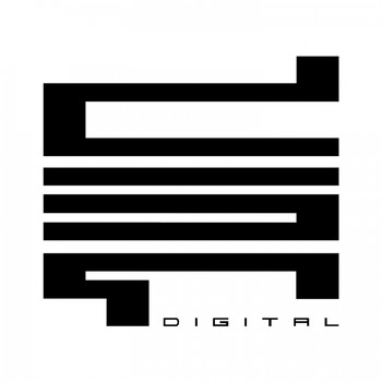 Various Artists - 2 Years Of DSR Digital