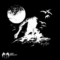 Repton - Output EP