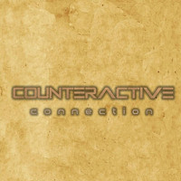 Counteractive - Connection