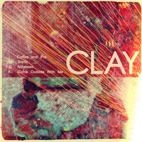 Clay - Static