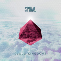 Spiral - Cloud Kingdoms