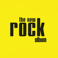 Dynamite - The New Rock Album