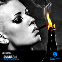 Sunbeam - Pandemonium