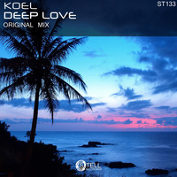 Koel - Deep Love