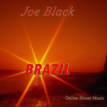 Joe Black - Brazil