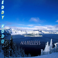 Eddy Kudo - Nameless