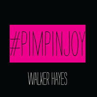 Walker Hayes - Pimpin' Joy