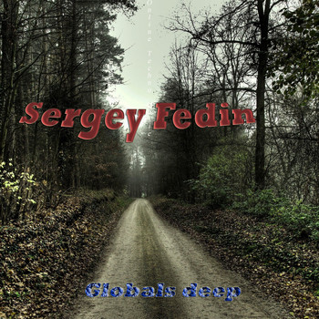 Sergey Fedin - Globals Deep