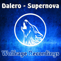 Dalero - Supernova