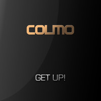 Colmo - Get Up!