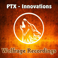 PTX - Innovations