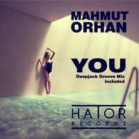 Mahmut Orhan - You