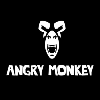 Various Artists - Monkey Trax Volume 11