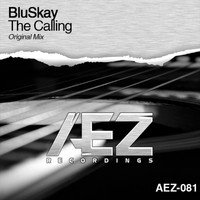 Bluskay - The Calling