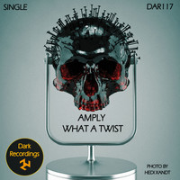 Amply - What A Twist