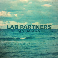Lab Partners - Seven Seas
