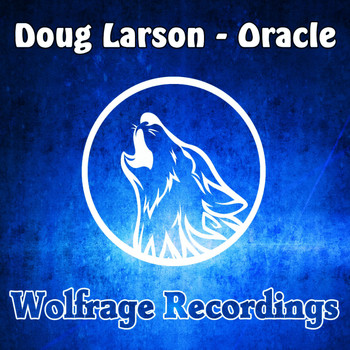 Doug Larson - Oracle