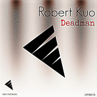 Robert Kuo - Deadman