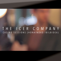The Icer Company - Casino Sessions (Live)