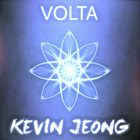 Kevin Jeong - The Volta EP