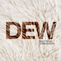 Dew - Best House Collaborations