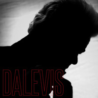 Dale Watson - Dalevis