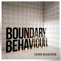 Sound Behaviour - Boundary Behaviour