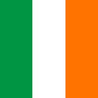 Macklemore & Ryan Lewis, Macklemore & Ryan Lewis - Irish Celebration (Explicit)