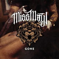 Miss May I - Gone