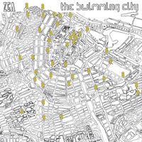 Zea - The Swimming City