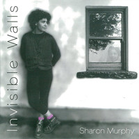 Sharon Murphy - Invisible Walls