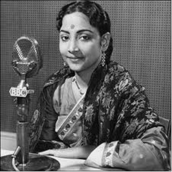 Geeta Dutt - Golden Era
