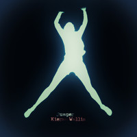 Kieran Wallis - Jumper