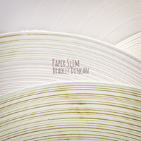 Bradley Duncan - Paper Slim