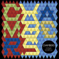Chambers - Colpi scapoli