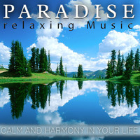 Angels Of Skin - Calm and Harmony in Your Life, Paradise Relaxing Music
