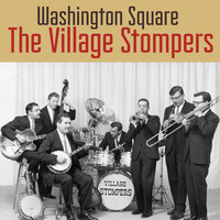 The Village Stompers - Washington Sqaure