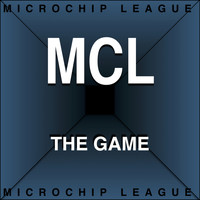 MCL (Microchip League) - The Game