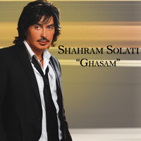 Shahram Solati - Ghasam