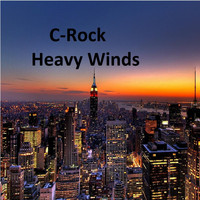 C-Rock - Heavy Winds