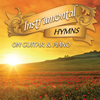 C.S. Heath & Jonas James - Instrumental Hymns